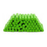 Plastelina w las. luzem MONA 1 kg - jasnozielona 4308 ST.MAJEWSKI