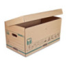 Pudło duże EXTRA STRONG 7205401 BANKERS BOX SYSTEM FELLOWES
