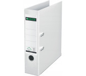 Segregator LEITZ A4/80mm 180 biały 10105001