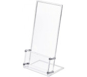 Stojak na ulotki DL 0403-0046-00 PANTA PLAST
