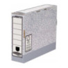 Pudło archiwizacyjne 80mm R-KIVE 1080001 FELLOWES