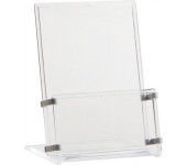 Stojak na ulotki A6 0403-0001-00 PANTA PLAST