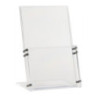 Stojak na ulotki A5 0403-0002-00 PANTA PLAST