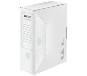 Pudło LEITZ Infinity 100mm 60890000