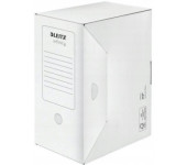 Pudło LEITZ Infinity 150mm 60920000
