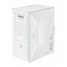 Pudło LEITZ Infinity 150mm 60920000