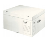 Kontener otwierany z góry LEITZ Infinity L 61040000