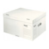 Kontener otwierany z góry LEITZ Infinity L 61040000