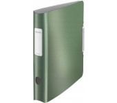 Segregator A4/50mm ACTIVE STYLE seledynowy 11090053 LEITZ 180