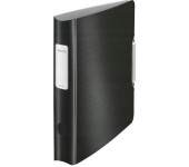 Segregator A4/50mm ACTIVE STYLE czarny 11090094 LEITZ 180