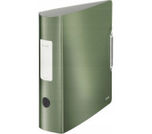 Segregator A4/75mm ACTIVE STYLE seledynowy 11080053 LEITZ 180
