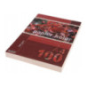 Papier ksero A4 160g KRESKA waniliowy 100ark