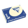 Papier ksero A4 210g 2204 piaskowy EMERSON
