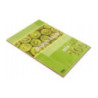 Papier ksero A3 80g KRESKA mix 100ark