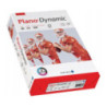 Papier ksero A4 80g (5ryz) PLANO DYNAMIC (kl.B białość 161) 88341365