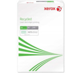 Papier ksero A4 80g XEROX RECYCLED ekologiczny 003R91165