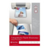 Papier foto A6 180g błyszczący 50ark. 0324-0068-99 Panta Plast