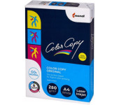 Papier ksero A4 280g COLOR COPY 150ark CC428