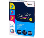 Papier ksero A3 250g COLOR COPY 125ark CC325