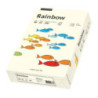 Papier ksero A4 80g RAINBOW R03 kremowy 88042249