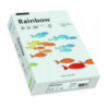 Papier ksero A4 80g RAINBOW R93 jasnoszary 88042783