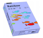 Papier ksero A4 80g RAINBOW fioletowy R60 88042563