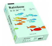 Papier ksero A4 80g RAINBOW R82 jasnoniebieski 88042695