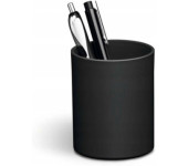 Pojemnik na długopisy ECO czarny 775901 DURABLE