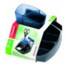 Przybornik na biurko MAPED COMPACT 575400