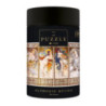 Puzzle 1000 Art 1 Mucha PUZ1000A1M INTERDRUK