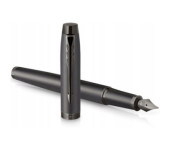 Pióro wieczne IM Monochrome Bronze M PARKER 2172959