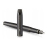 Pióro wieczne IM Monochrome Bronze M PARKER 2172959
