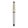 Pióro wieczne EXPERT GT FP stalowy WATERMAN S0951940