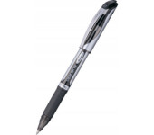 Pióro kulkowe BL57 czarne/A PENTEL