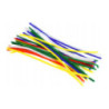 Druty pluszowe DP-1236 ALIGA