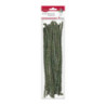 Druciki kreatywne 1x30cm A10 sosna 282805 TITANUM