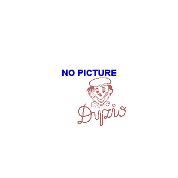 Drewniane samoprz. BIEDRONKI (24) 1,4x1,9mm 373230 TITANUM