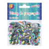 Dżety do przyszycia 2cm 15g GUZ-3537 ALIGA