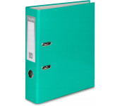 Segregator A4/50 FCK z okuciem 062/05 turkusowy VAUPE