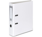 Segregator A4/50 FCK z okuciem 062/07 biały VAUPE