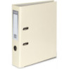 Segregator A4/50 FCK z okuciem 062/13 waniliowy VAUPE