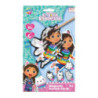 Wydrapywanka magnetyczna Gabbys Dollhouse 420717 MOXY