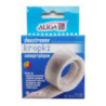 Kropki samoprzylepne dwustronne przezroczyste 10,5 mm PSD-3488 ALIGA
