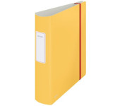 Segregator 180° Active Cosy, żółty 10380019