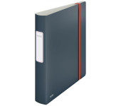 Segregator 180° Active Cosy, szary 10390089