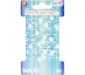 Perełki na żyłce 3mm,8mm x 3m WSP-8688 ALIGA