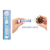 Śnieg w pisaku efekt 3D, 30ml SN-8442 ALIGA