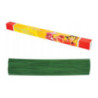 Druty florystyczne zielone 1,2mm dł. ok.40cm 1kg DA-1664 ALIGA