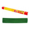 Druty florystyczne zielone 1mm x ok.40cm 1kg DA-1657 ALIGA