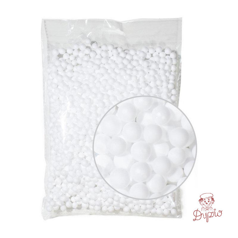 Owieczki 7cm (2szt.) WKZ-5236 ALIGA